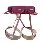 Petzl Corax